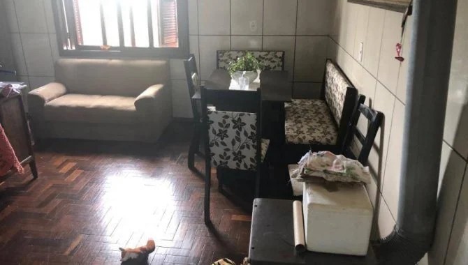 Imagem 19 - Rua Facco, 500, Apartamento 102, Edifício Muller, Centro, Fortaleza Dos Valos, RS