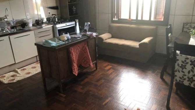 Imagem 20 - Rua Facco, 500, Apartamento 102, Edifício Muller, Centro, Fortaleza Dos Valos, RS