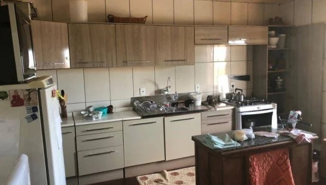 Imagem 21 - Rua Facco, 500, Apartamento 102, Edifício Muller, Centro, Fortaleza Dos Valos, RS