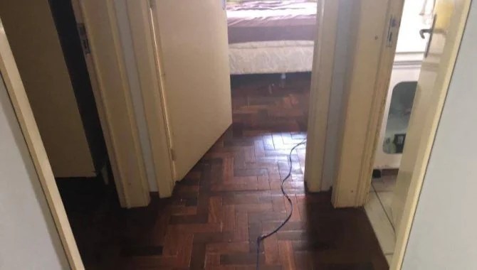 Imagem 22 - Rua Facco, 500, Apartamento 102, Edifício Muller, Centro, Fortaleza Dos Valos, RS