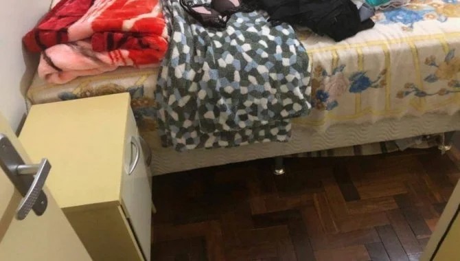 Imagem 24 - Rua Facco, 500, Apartamento 102, Edifício Muller, Centro, Fortaleza Dos Valos, RS