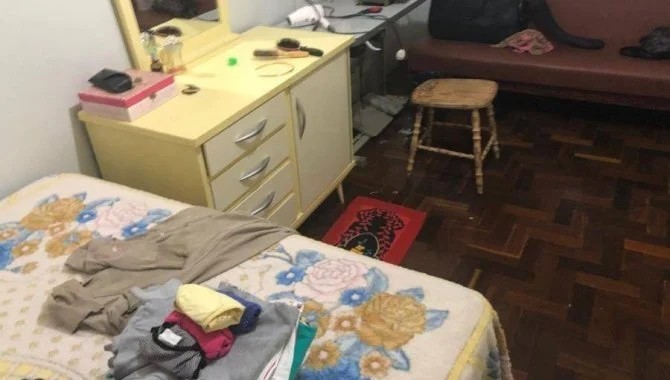 Imagem 25 - Rua Facco, 500, Apartamento 102, Edifício Muller, Centro, Fortaleza Dos Valos, RS