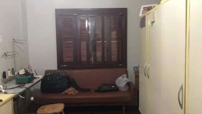 Imagem 26 - Rua Facco, 500, Apartamento 102, Edifício Muller, Centro, Fortaleza Dos Valos, RS