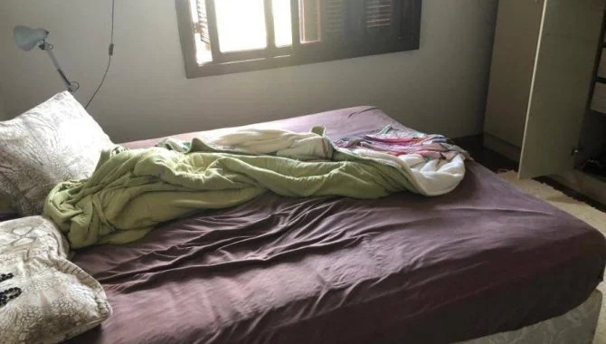 Imagem 27 - Rua Facco, 500, Apartamento 102, Edifício Muller, Centro, Fortaleza Dos Valos, RS