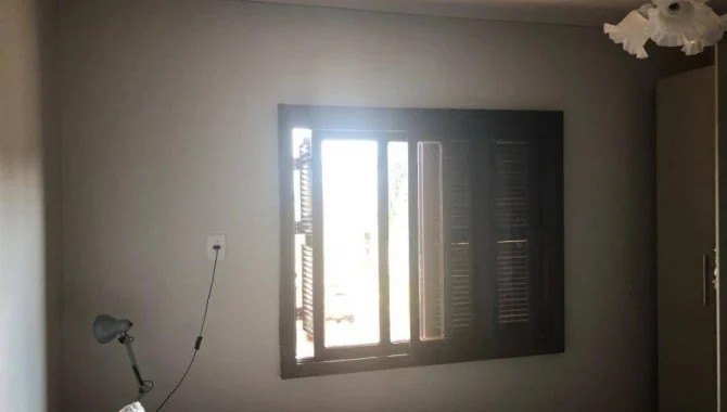 Imagem 28 - Rua Facco, 500, Apartamento 102, Edifício Muller, Centro, Fortaleza Dos Valos, RS