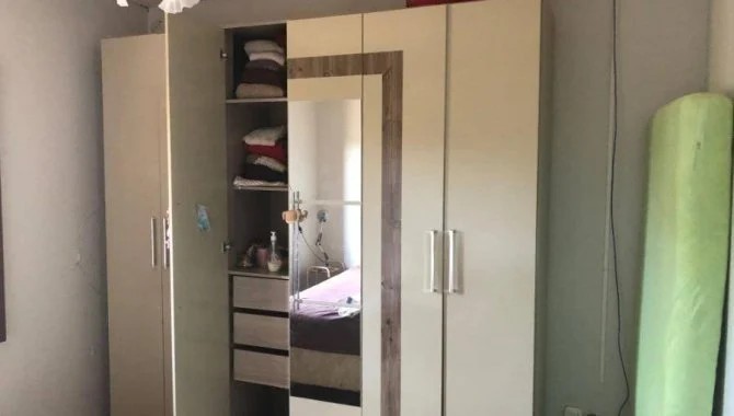 Imagem 29 - Rua Facco, 500, Apartamento 102, Edifício Muller, Centro, Fortaleza Dos Valos, RS