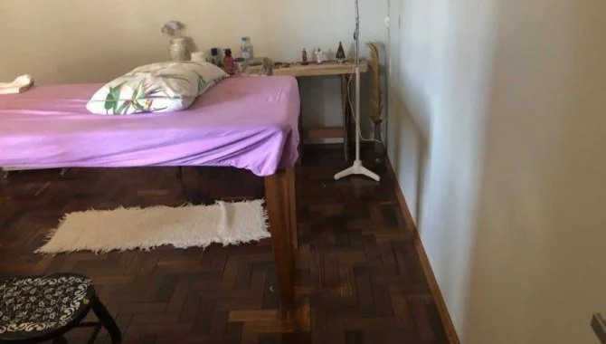 Imagem 30 - Rua Facco, 500, Apartamento 102, Edifício Muller, Centro, Fortaleza Dos Valos, RS