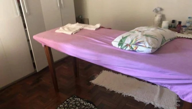 Imagem 31 - Rua Facco, 500, Apartamento 102, Edifício Muller, Centro, Fortaleza Dos Valos, RS