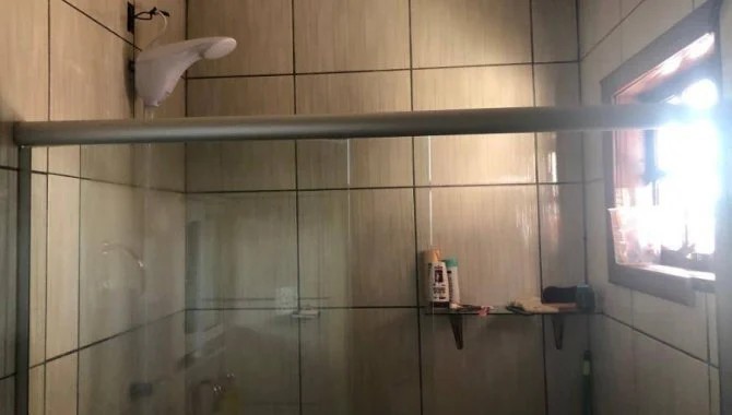 Imagem 33 - Rua Facco, 500, Apartamento 102, Edifício Muller, Centro, Fortaleza Dos Valos, RS