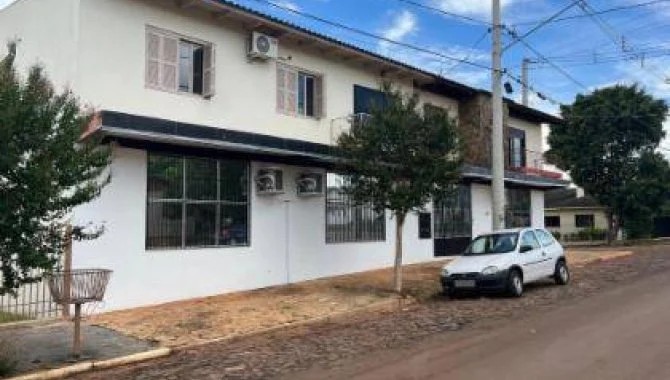 Imagem 34 - Rua Facco, 500, Apartamento 102, Edifício Muller, Centro, Fortaleza Dos Valos, RS