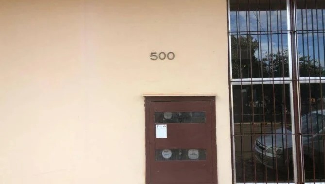 Imagem 36 - Rua Facco, 500, Apartamento 102, Edifício Muller, Centro, Fortaleza Dos Valos, RS