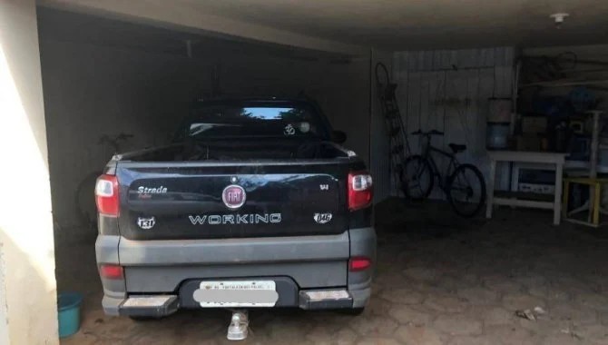 Imagem 38 - Rua Facco, 500, Apartamento 102, Edifício Muller, Centro, Fortaleza Dos Valos, RS