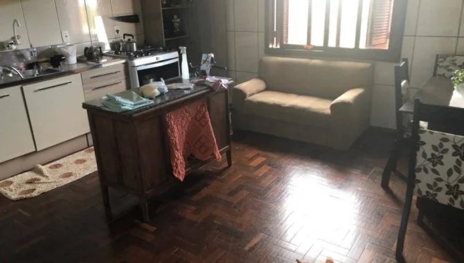 Imagem 39 - Rua Facco, 500, Apartamento 102, Edifício Muller, Centro, Fortaleza Dos Valos, RS