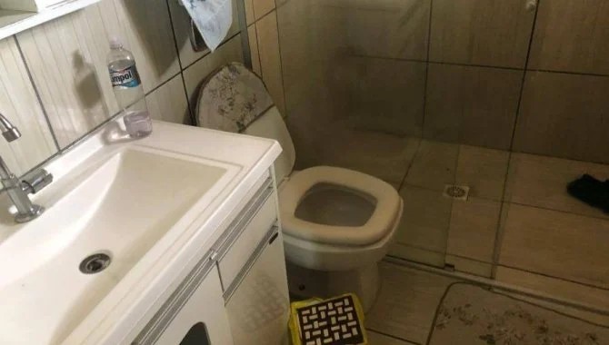 Imagem 40 - Rua Facco, 500, Apartamento 102, Edifício Muller, Centro, Fortaleza Dos Valos, RS