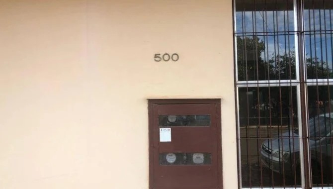 Imagem 41 - Rua Facco, 500, Apartamento 102, Edifício Muller, Centro, Fortaleza Dos Valos, RS