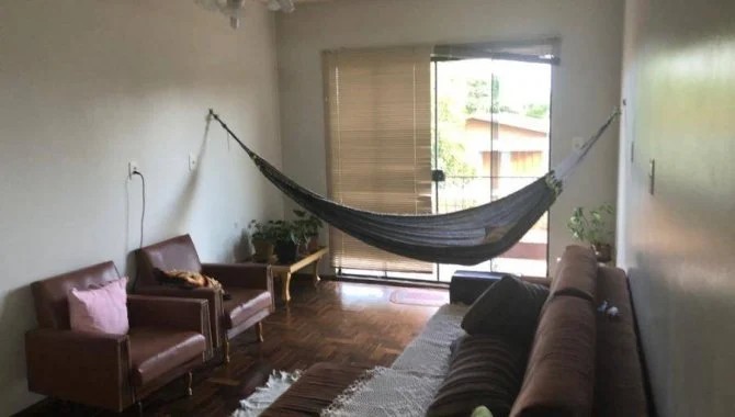 Imagem 42 - Rua Facco, 500, Apartamento 102, Edifício Muller, Centro, Fortaleza Dos Valos, RS