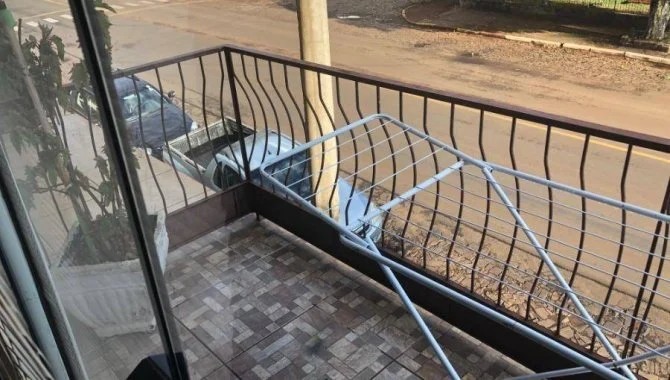 Imagem 44 - Rua Facco, 500, Apartamento 102, Edifício Muller, Centro, Fortaleza Dos Valos, RS