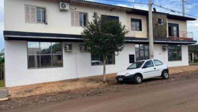 Imagem 45 - Rua Facco, 500, Apartamento 102, Edifício Muller, Centro, Fortaleza Dos Valos, RS