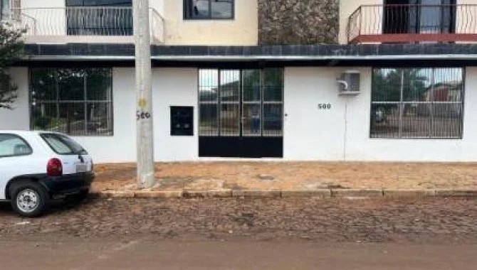 Imagem 49 - Rua Facco, 500, Apartamento 102, Edifício Muller, Centro, Fortaleza Dos Valos, RS