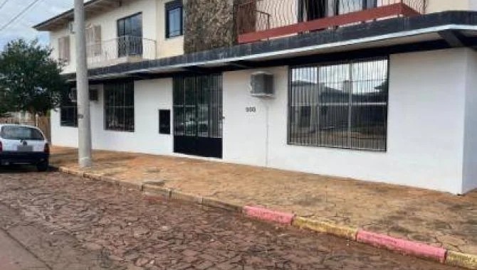 Imagem 50 - Rua Facco, 500, Apartamento 102, Edifício Muller, Centro, Fortaleza Dos Valos, RS