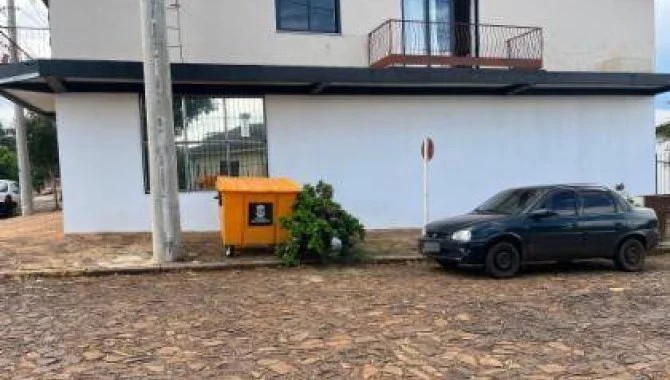 Imagem 51 - Rua Facco, 500, Apartamento 102, Edifício Muller, Centro, Fortaleza Dos Valos, RS