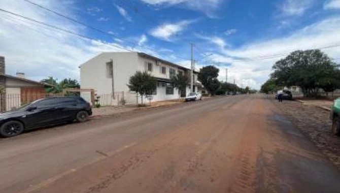 Imagem 5 - Rua Facco, 500, Centro, Fortaleza dos Valos, RS