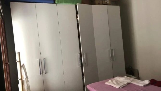 Imagem 32 - Rua Facco, 500, Centro, Fortaleza dos Valos, RS