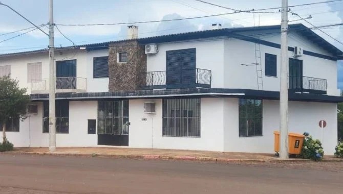 Imagem 47 - Rua Facco, 500, Centro, Fortaleza dos Valos, RS