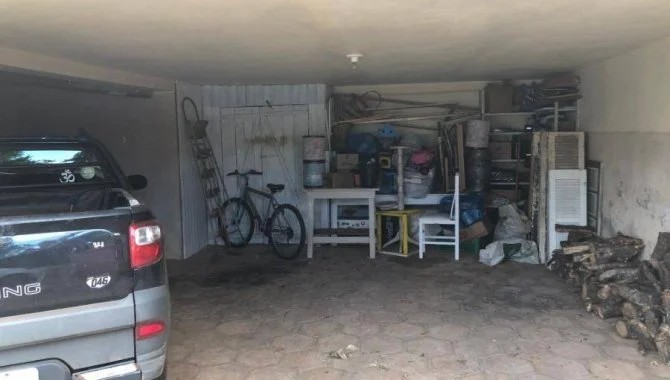 Imagem 48 - Rua Facco, 500, Centro, Fortaleza dos Valos, RS