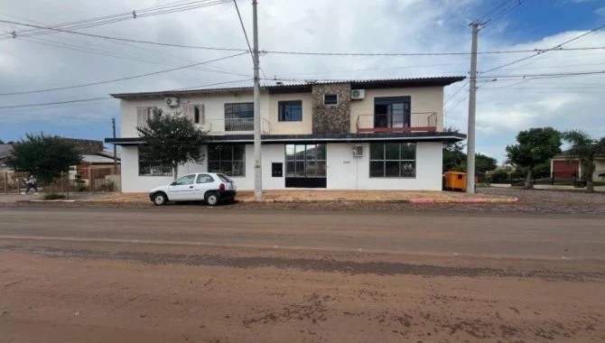 Imagem 49 - Rua Facco, 500, Centro, Fortaleza dos Valos, RS