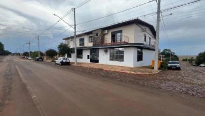 Imagem 50 - Rua Facco, 500, Centro, Fortaleza dos Valos, RS