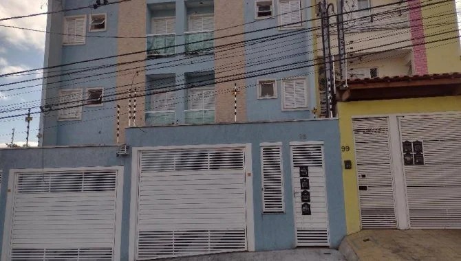 Imagem 6 - Rua Farsália, 93, Jardim das Maravilhas, Santo André, SP