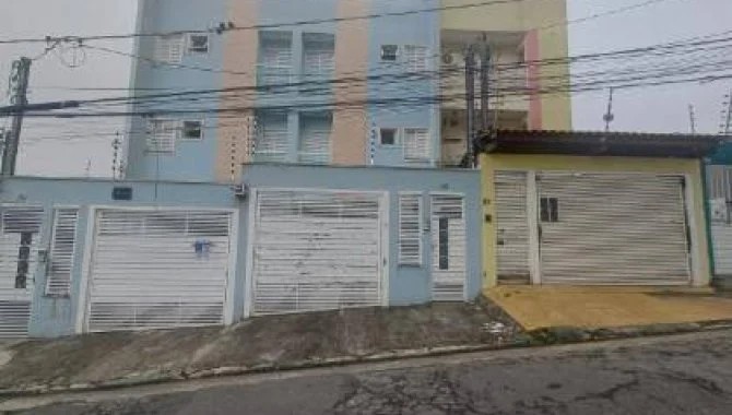 Imagem 4 - Rua Farsália, 93, Residencia 04, Condominio Residencial Farsália I, Jardim Das Maravilhas, Santo André, SP