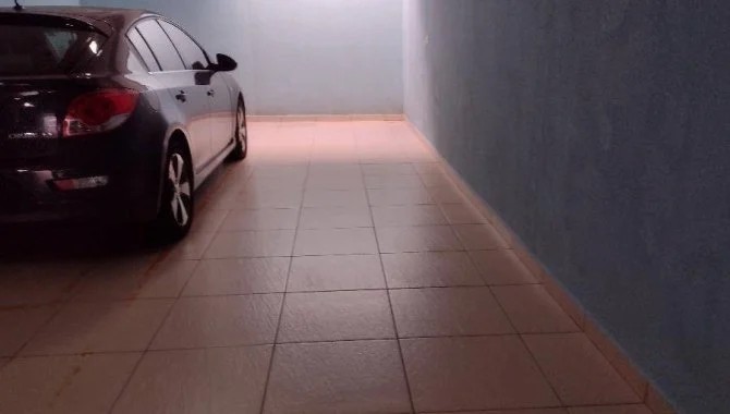 Imagem 5 - Rua Farsália, 93, Residencia 04, Condominio Residencial Farsália I, Jardim Das Maravilhas, Santo André, SP