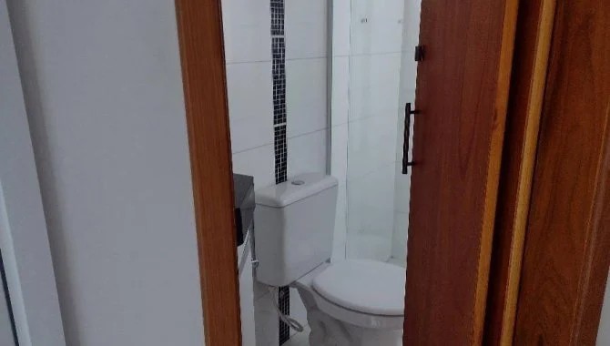 Imagem 7 - Rua Farsália, 93, Residencia 04, Condominio Residencial Farsália I, Jardim Das Maravilhas, Santo André, SP