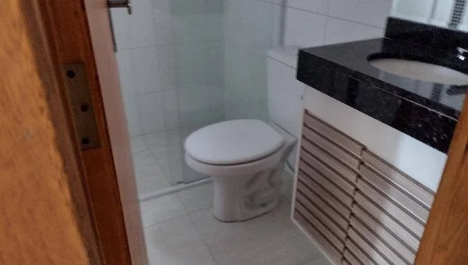 Imagem 8 - Rua Farsália, 93, Residencia 04, Condominio Residencial Farsália I, Jardim Das Maravilhas, Santo André, SP