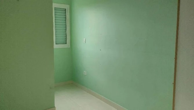 Imagem 9 - Rua Farsália, 93, Residencia 04, Condominio Residencial Farsália I, Jardim Das Maravilhas, Santo André, SP