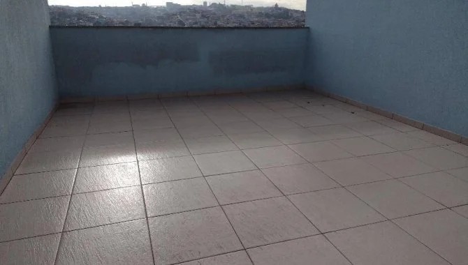 Imagem 10 - Rua Farsália, 93, Residencia 04, Condominio Residencial Farsália I, Jardim Das Maravilhas, Santo André, SP