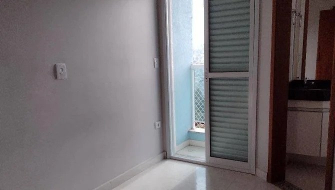 Imagem 11 - Rua Farsália, 93, Residencia 04, Condominio Residencial Farsália I, Jardim Das Maravilhas, Santo André, SP