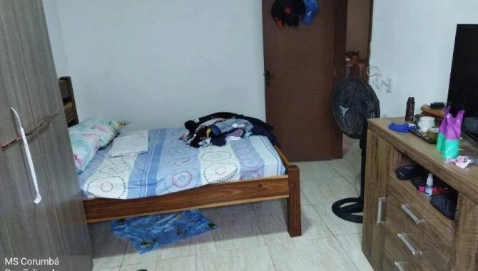 Imagem 2 - Rua Felopa Aurora Aranda, 46, Boa Esperança, Ladário, MS