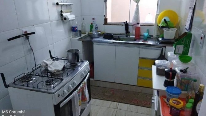 Imagem 3 - Rua Felopa Aurora Aranda, 46, Boa Esperança, Ladário, MS