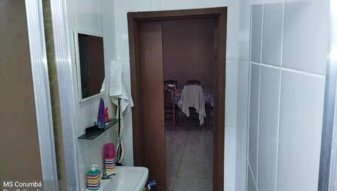 Imagem 4 - Rua Felopa Aurora Aranda, 46, Boa Esperança, Ladário, MS