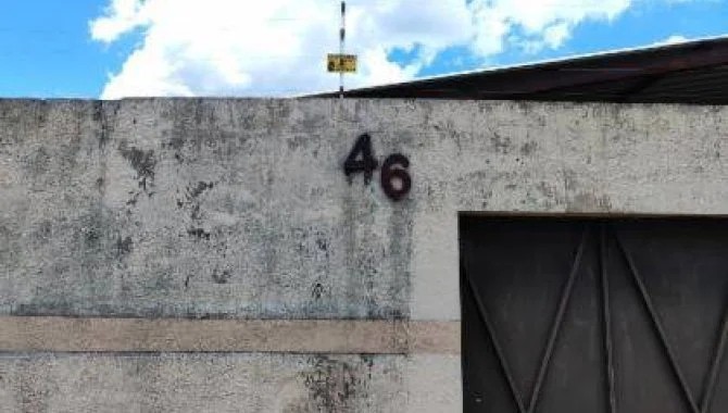 Imagem 5 - Rua Felopa Aurora Aranda, 46, Boa Esperança, Ladário, MS