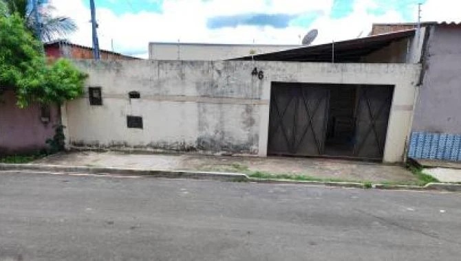 Imagem 7 - Rua Felopa Aurora Aranda, 46, Boa Esperança, Ladário, MS