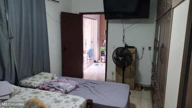 Imagem 15 - Rua Felopa Aurora Aranda, 46, Boa Esperança, Ladário, MS