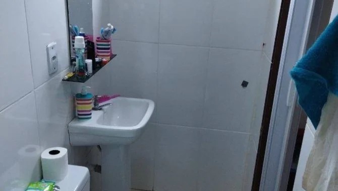 Imagem 16 - Rua Felopa Aurora Aranda, 46, Boa Esperança, Ladário, MS