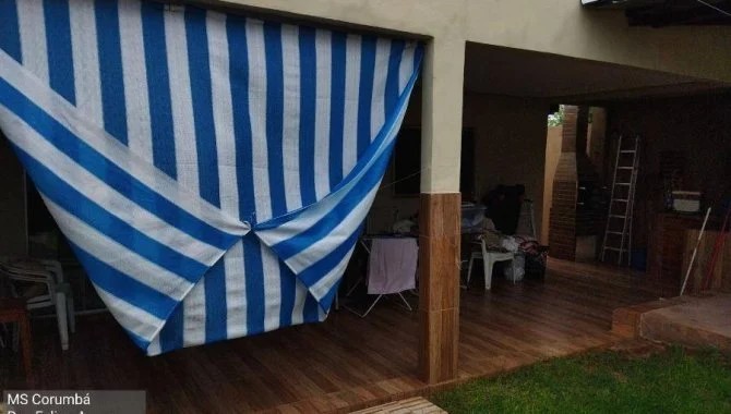 Imagem 17 - Rua Felopa Aurora Aranda, 46, Boa Esperança, Ladário, MS