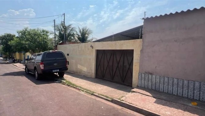 Imagem 19 - Rua Felopa Aurora Aranda, 46, Boa Esperança, Ladário, MS