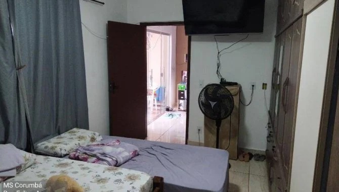 Imagem 23 - Rua Felopa Aurora Aranda, 46, Boa Esperança, Ladário, MS