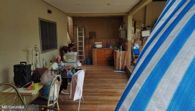 Imagem 24 - Rua Felopa Aurora Aranda, 46, Boa Esperança, Ladário, MS